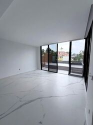 Seletar Hills Estate (D28), Terrace #605010411